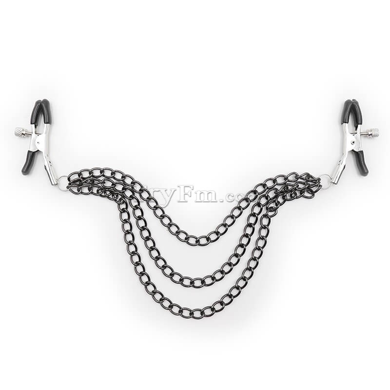 3-triple-chain-nipple-clamp3.jpg
