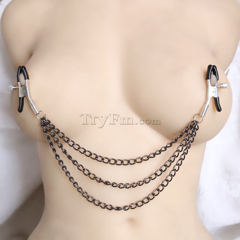 3-triple-chain-nipple-clamp6.jpg