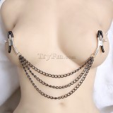 3-triple-chain-nipple-clamp6