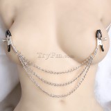 3-triple-chain-nipple-clamp8
