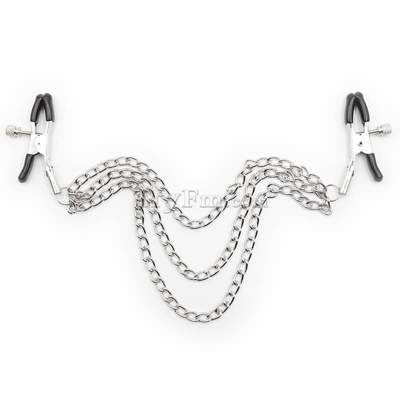 3-triple-chain-nipple-clamp9.jpg