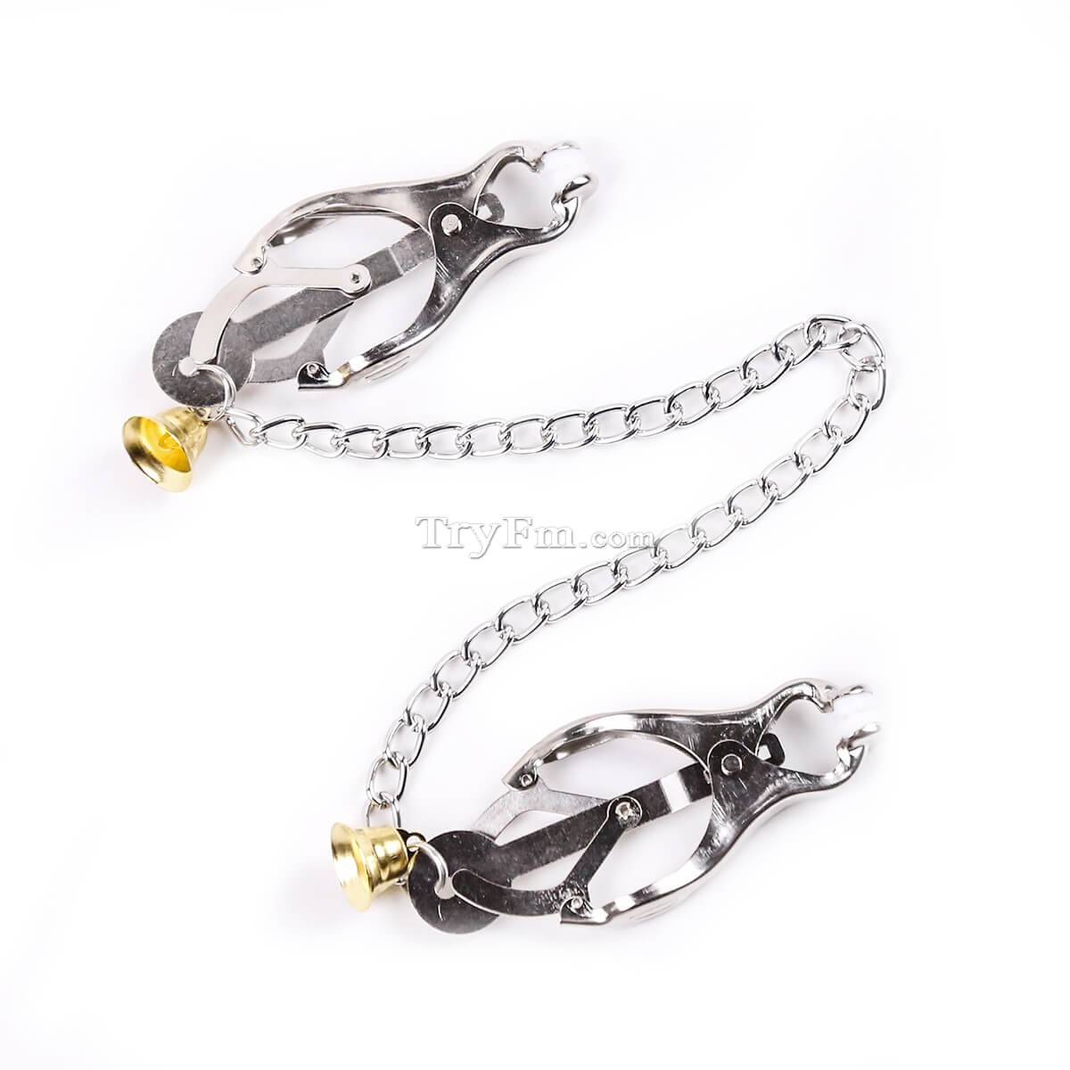 5-nipple-clamp-with-chain-and-bell3.jpg