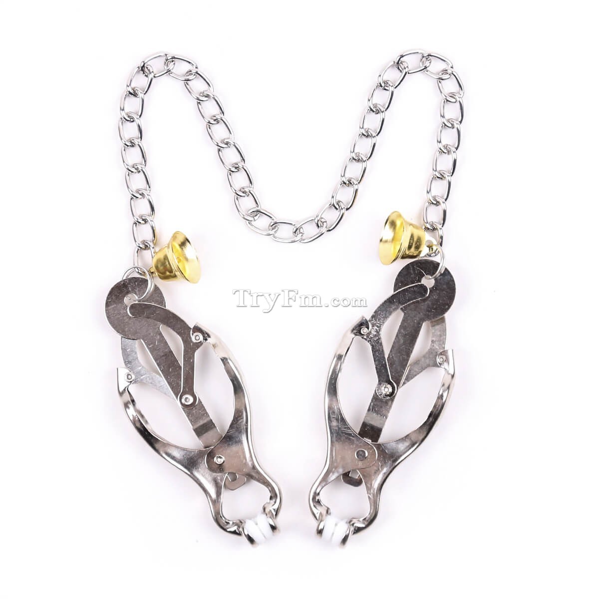 5-nipple-clamp-with-chain-and-bell7.jpg