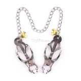 5-nipple-clamp-with-chain-and-bell7