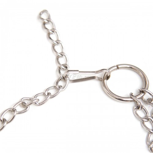 7 nipple clamp with penis ring (3)