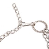 7-nipple-clamp-with-penis-ring3