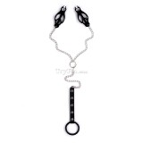 7-nipple-clamp-with-penis-ring4