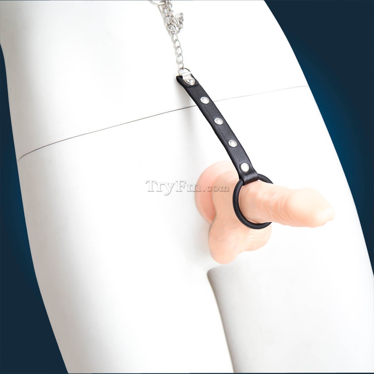 7-nipple-clamp-with-penis-ring5.jpg