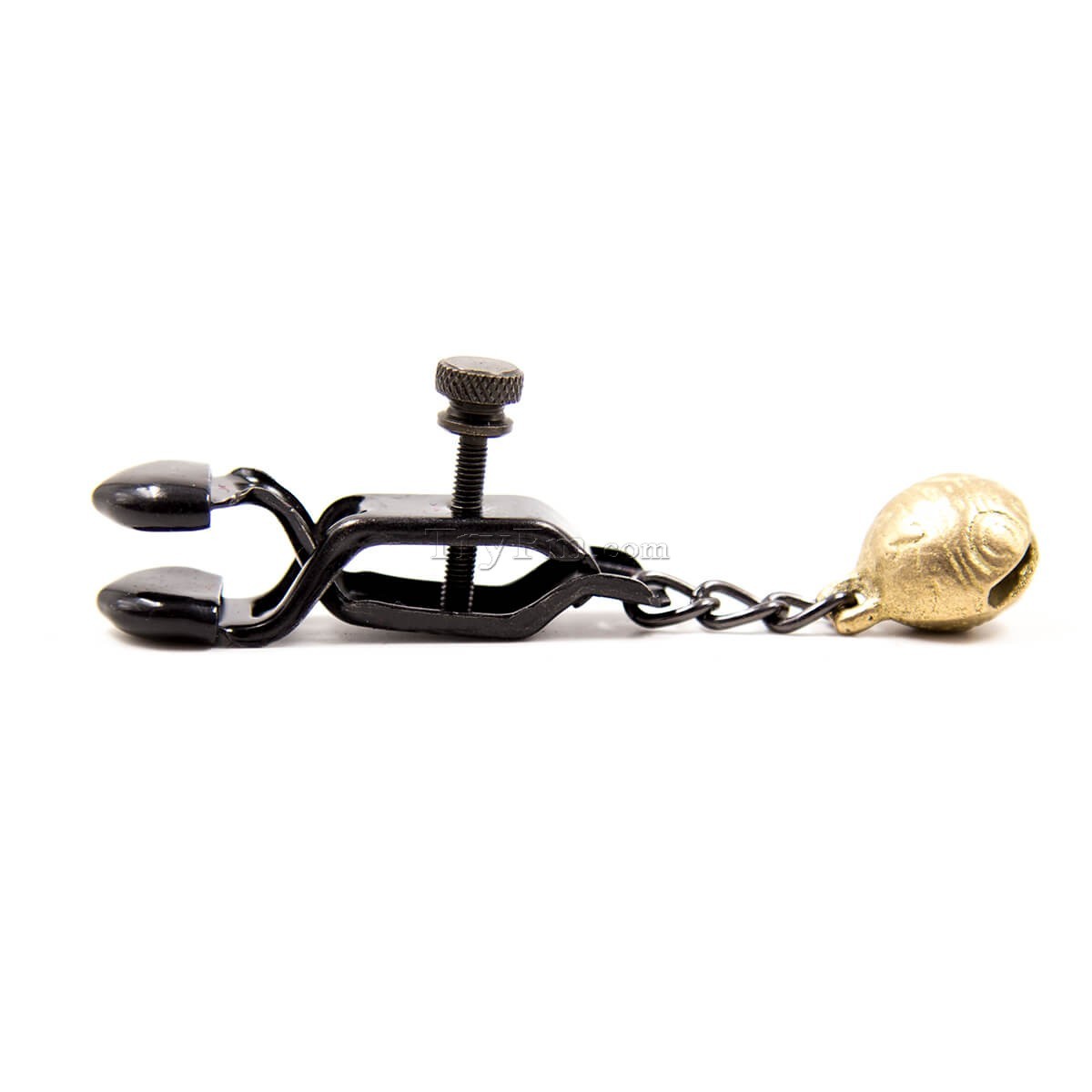 8-nipple-clamp-with-bell1.jpg