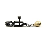 8-nipple-clamp-with-bell3