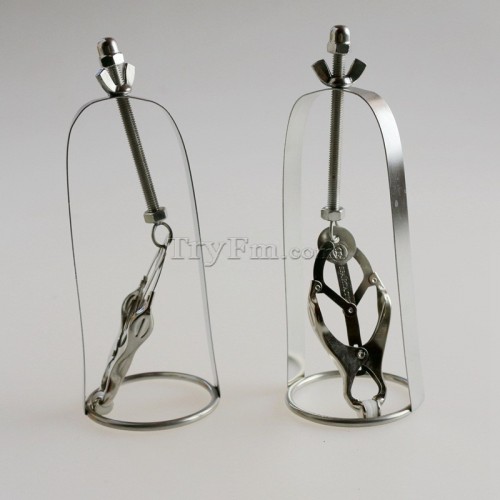 22-StainlessSteel-Clover-Clamp-NippleStretcher2.jpg