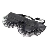 11-leather-lace-blindfold3