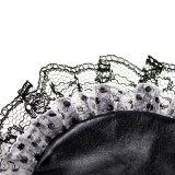 11-leather-lace-blindfold5
