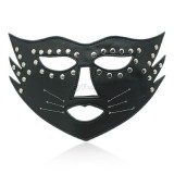 12-cat-face-mask1