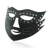 12-cat-face-mask2