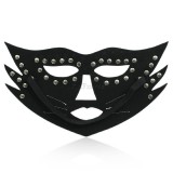 12-cat-face-mask3