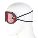 13-dark-red-rivet-blindfold1