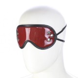13-dark-red-rivet-blindfold3