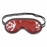 13-dark-red-rivet-blindfold4