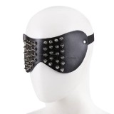 14-cool-rivet-blindfold1