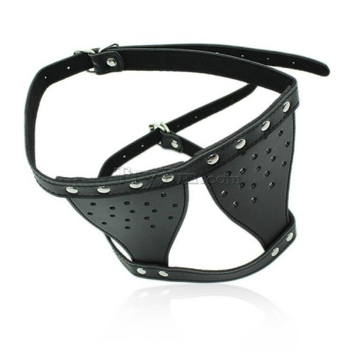 15-cool-breathable-blindfold2.jpg