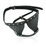 15-cool-breathable-blindfold2