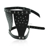 15-cool-breathable-blindfold4