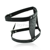 15-cool-breathable-blindfold5