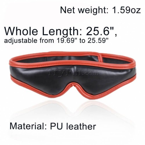 16-padd-leather-blindfold10.jpg