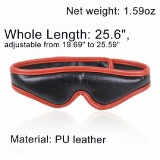 16-padd-leather-blindfold10