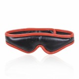 16-padd-leather-blindfold15