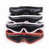 16-padd-leather-blindfold4
