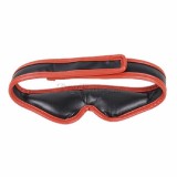 16-padd-leather-blindfold7
