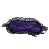 2-lace-blindfold-handcuffs-set-purple11