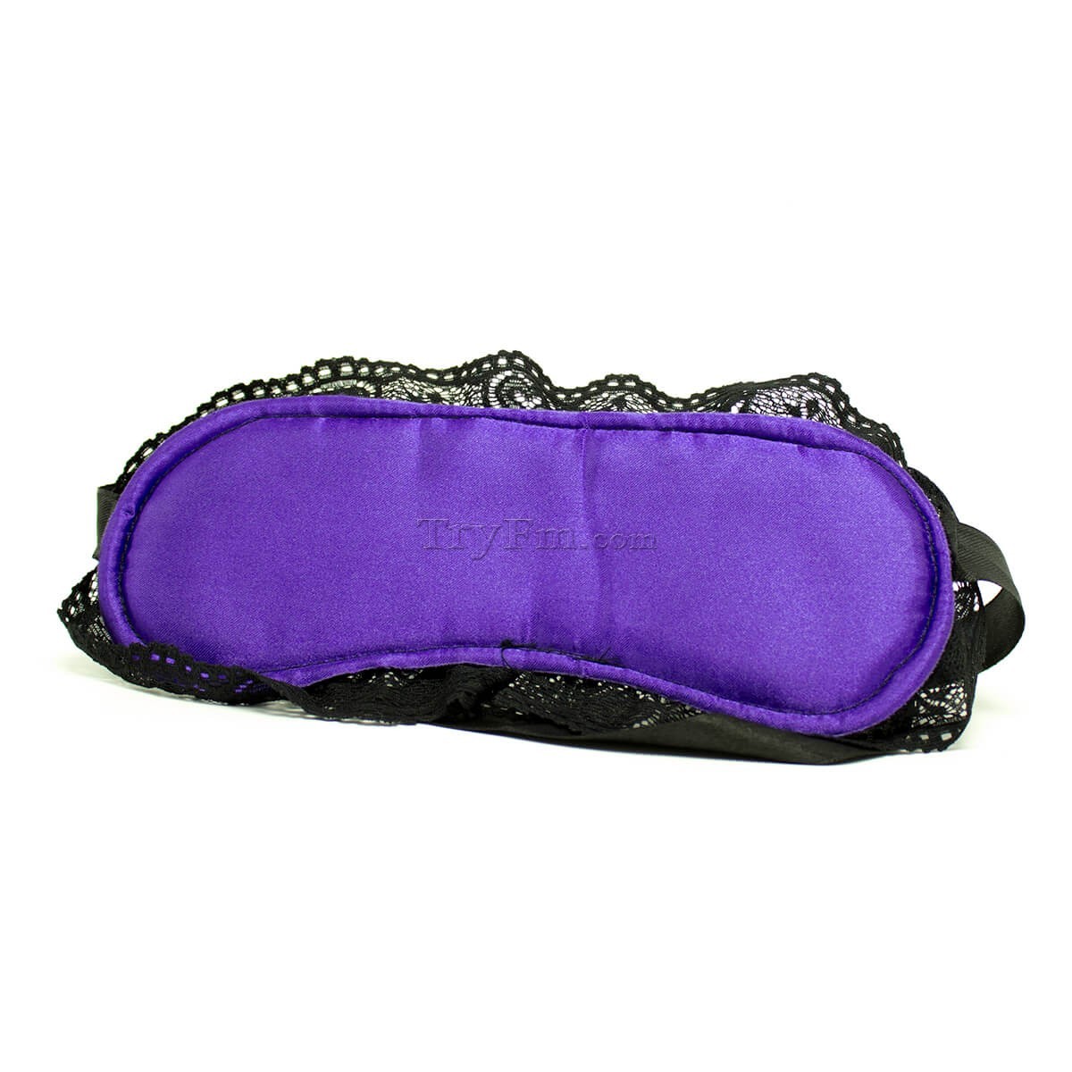 2-lace-blindfold-handcuffs-set-purple13.jpg