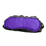 2-lace-blindfold-handcuffs-set-purple13