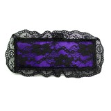 2-lace-blindfold-handcuffs-set-purple15