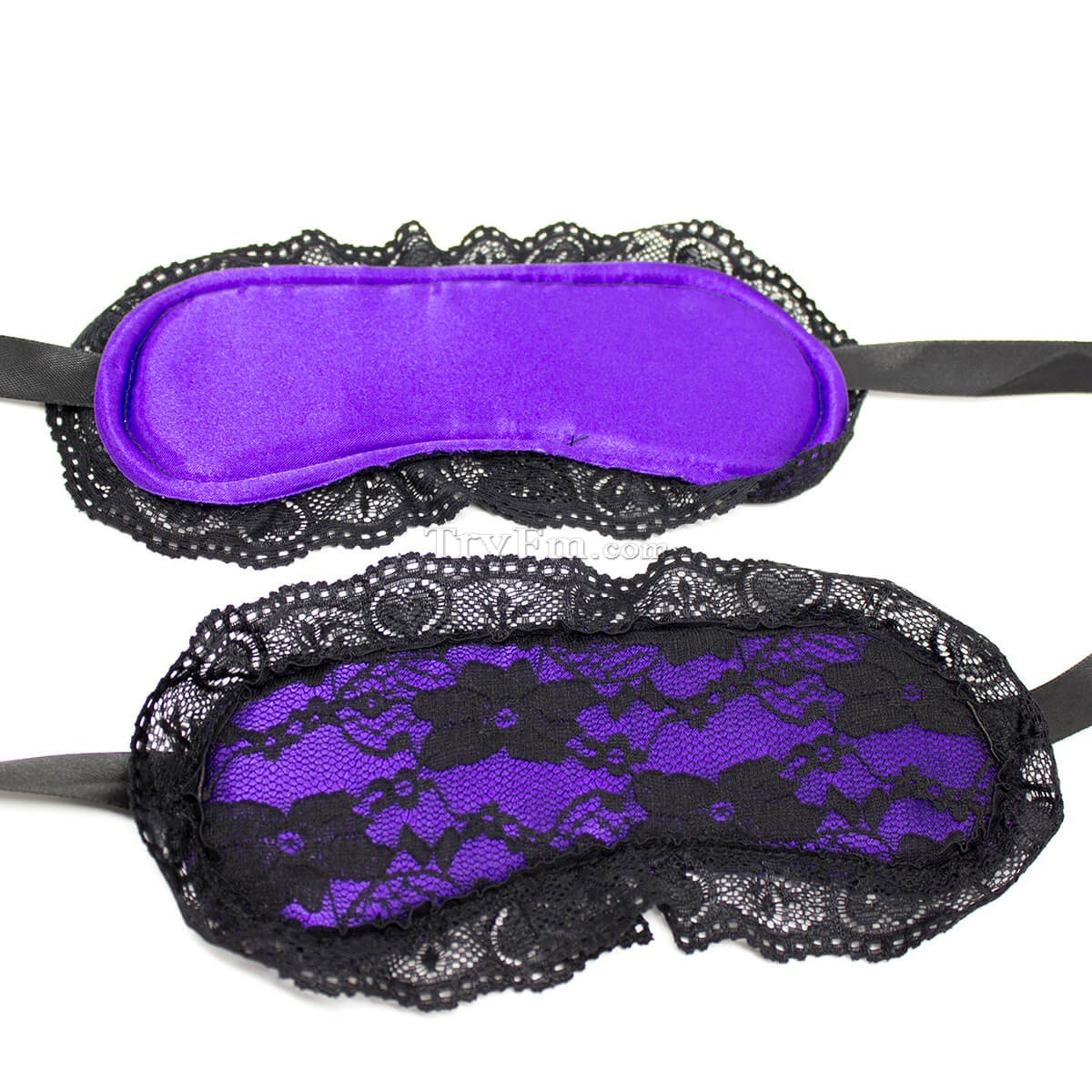 2-lace-blindfold-handcuffs-set-purple17.jpg
