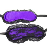 2-lace-blindfold-handcuffs-set-purple17