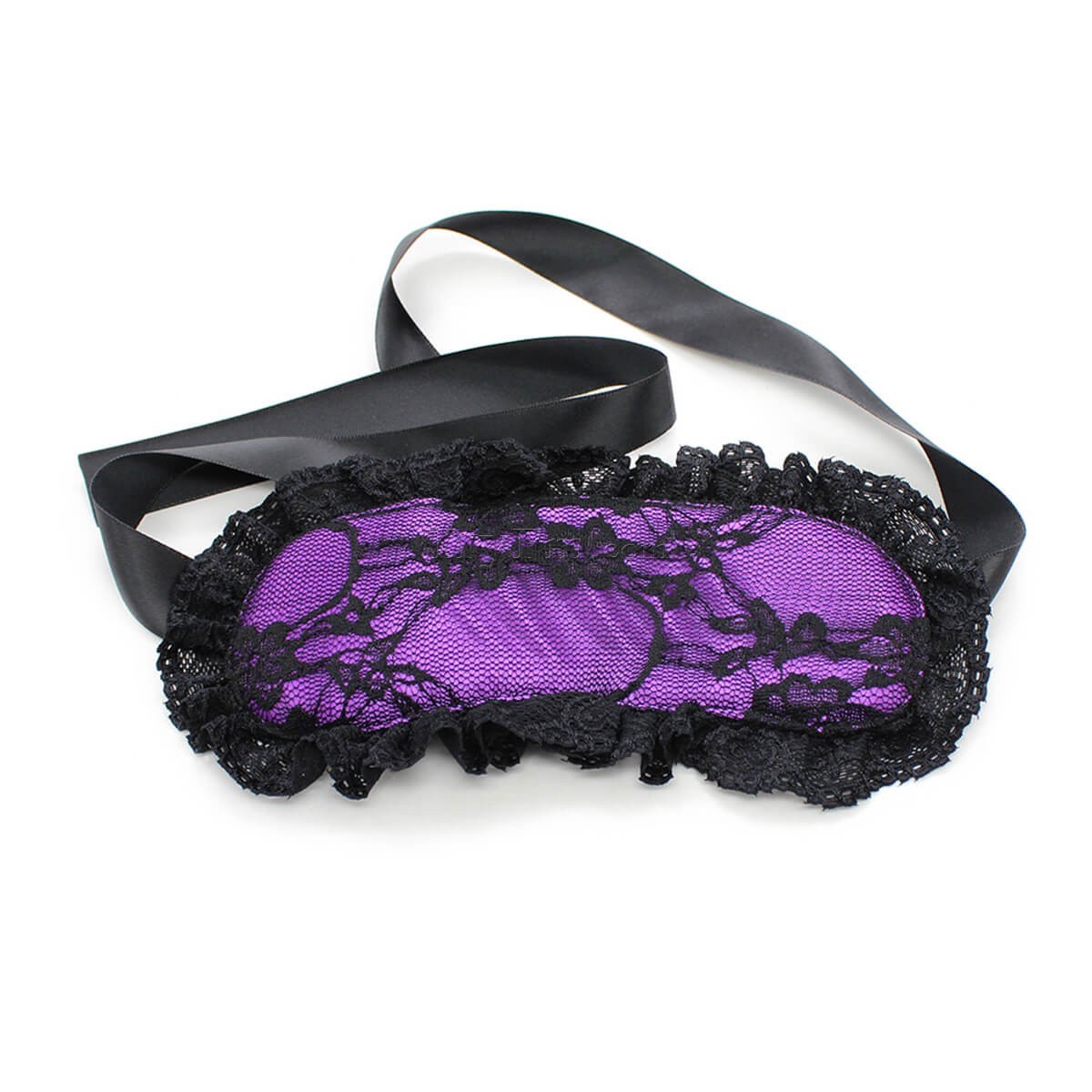 2-lace-blindfold-handcuffs-set-purple2.jpg