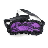 2-lace-blindfold-handcuffs-set-purple2