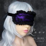 2-lace-blindfold-handcuffs-set-purple20