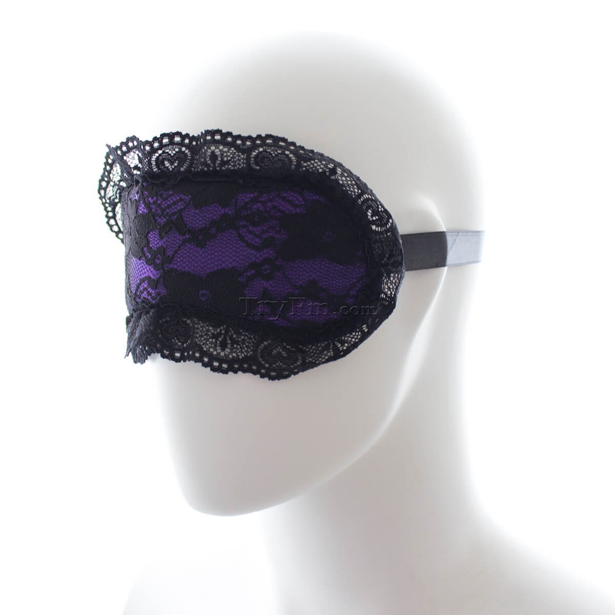 2-lace-blindfold-handcuffs-set-purple8.jpg