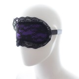 2-lace-blindfold-handcuffs-set-purple8