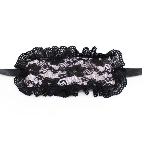 2-lace-blindfold-handcuffs-set2.jpg