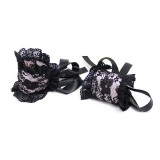 2-lace-blindfold-handcuffs-set9