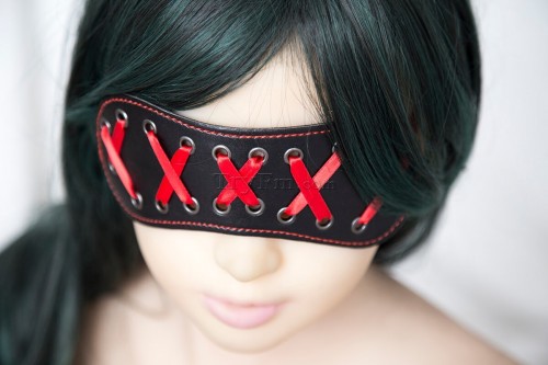 3 5 x blindfold (10)