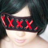 3-5-x-blindfold10
