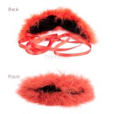 6-red-furry-blindfold1