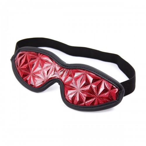 9-Stereoscopic-diamond-pattern-blindfold4.jpg